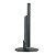 Monitor skul 23 office led 5ms com entrada hdmi+vga - sm2355ms - Imagem 4