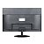 Monitor skul 23 office led 5ms com entrada hdmi+vga - sm2355ms - Imagem 5