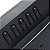 Monitor skul 23 office led 5ms com entrada hdmi+vga - sm2355ms - Imagem 7