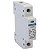 Tds-20 1p 20ka 275v classe ii dps - Imagem 1