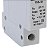 Tds-20 1p 20ka 275v classe ii dps - Imagem 2