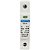 Tds-45 1p 45ka 275v classe ii dps - Imagem 2