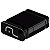 Pen drive mini 8.0 gb preto nano pd053 multilaser - Imagem 5