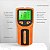 Detector de parede, hw 430 5 em 1 multifuncional portatil. - Imagem 9