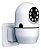 Camera ip smart wi fi tomada ap-03 - Imagem 2