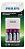 Carregador com pilha aa 4 2450mah philips - Imagem 1