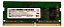 Memória notebook smart 4gb ddr4 3200mhz sms4wec3c0k0446scg cor verde-escuro - Imagem 1