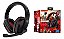 Fone de ouvido gamer gm -003 conexao p2 - Imagem 1