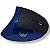 Mouse sem fio vertical altomex ag-223 - Imagem 1