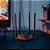 Roteador Gigabit Dual Band Sem Fio Ac1200 Mr30g - Mercusys - Imagem 5