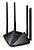 Roteador Gigabit Dual Band Sem Fio Ac1200 Mr30g - Mercusys - Imagem 6