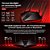 Roteador Gigabit Dual Band Sem Fio Ac1200 Mr30g - Mercusys - Imagem 10