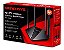 Roteador Gigabit Dual Band Sem Fio Ac1200 Mr30g - Mercusys - Imagem 8