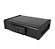 Cofre Com 3 Abertura Biometrico Senha e Chave Safebox - Agl - Imagem 2