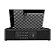 Cofre Com 3 Abertura Biometrico Senha e Chave Safebox - Agl - Imagem 7