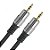 Cabo de Audio Estéreo p2 x p2 Elgin - Imagem 5