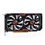 Placa de video gpu nvidia geforce rtx 2060 6gb gddr6 192bits pcyes pvrtx20606gb - Imagem 3