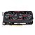 Placa de video gpu nvidia geforce rtx 2060 6gb gddr6 192bits pcyes pvrtx20606gb - Imagem 4
