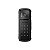 Fechadura inteligente para portas de vidro mfr 4000 - Imagem 2