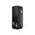 Fechadura inteligente para portas de vidro mfr 4000 - Imagem 3