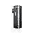 Fechadura inteligente para portas de vidro mfr 4000 - Imagem 4