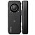 Fechadura inteligente para portas de vidro mfr 4000 - Imagem 7