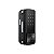 Fechadura Inteligente Para Portas de Vidro MFR 4000 - Imagem 9