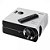 Projetor full hd 3800 lumens pfl6410 - Imagem 1