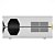 Projetor full hd 3800 lumens pfl6410 - Imagem 4