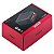 Fonte gamer pcyes shocker 400w 80 plus white - pf400shw - Imagem 7