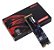 Ssd m2 nvme 2280 pcie 3.0x4 kingspec 512gb - Imagem 2