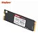 Ssd m2 nvme 2280 pcie 3.0x4 kingspec 512gb - Imagem 4