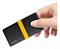 Ssd portatil 512gb kodak x200 tipo c, para ps4, pc - Imagem 2