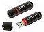 Pendrive 128gb uv150 alta velocidade portatil - adata - Imagem 5
