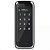Fechadura Digital Smart De Sobrepor Mfr 1001 - Intelbras - Imagem 7