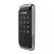 Fechadura Digital Smart De Sobrepor Mfr 1001 - Intelbras - Imagem 9