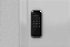 Fechadura Digital Smart De Sobrepor Mfr 1001 - Intelbras - Imagem 10
