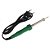 Ferro de solda brasfort 60 watts 220 volts - Imagem 2