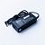 Fonte carregador para notebook acer aspire s7-391-6478 19v 3.42a 65w pino 3.0 x 1.1 mm - Imagem 1