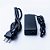 Fonte carregador para notebook acer aspire s7-391-6478 19v 3.42a 65w pino 3.0 x 1.1 mm - Imagem 3