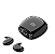 Fone de ouvido sem fio bluetooth 5.0 mijia - Imagem 1