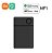 Etiqueta gps blueetoth inteligente ipx8 - Imagem 1