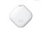 Rastreador gps bluetooth inteligente , localizador mfi, - Imagem 6