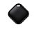 Rastreador gps bluetooth inteligente , localizador mfi, - Imagem 7