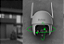 Camera video wi-fi im7-s full color - Imagem 2