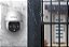 Camera video wi-fi im7-s full color - Imagem 3