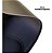 Mouse pad lifetime com apoio - Imagem 3