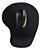 Mouse pad lifetime com apoio - Imagem 6