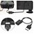 Adaptador compativel com xbox para conversor de video e audio cabo - Imagem 4