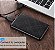 Case hd externo micro - usb 3.0, suporta ate 6tb uthai - Imagem 2